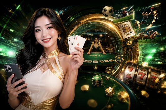 s555