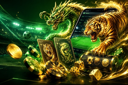 s555