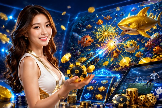 s555