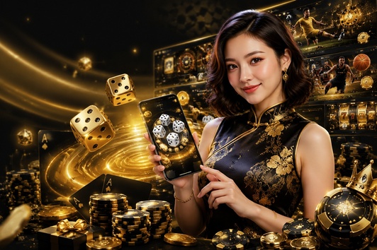 s555