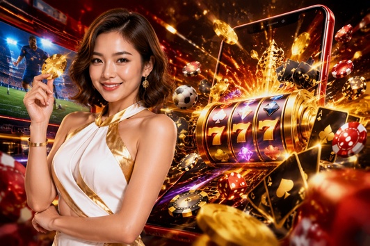 s555